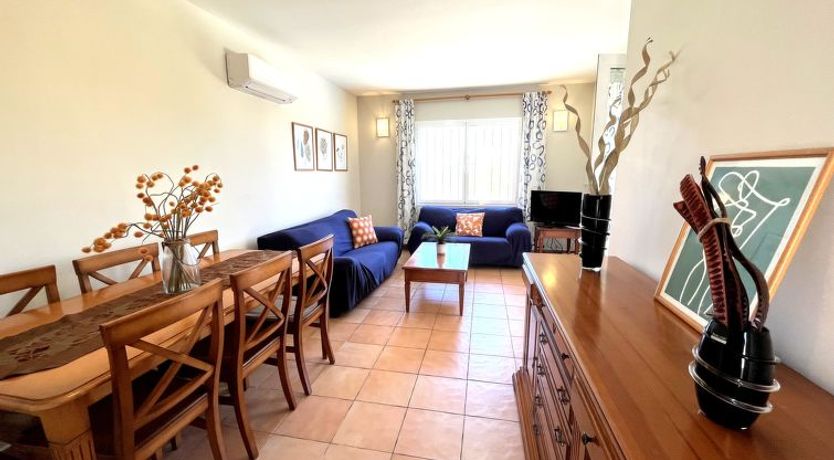 Photo of Calicanto Holiday Home 6