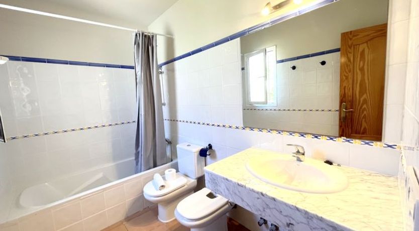 Photo of Calicanto Holiday Home 6