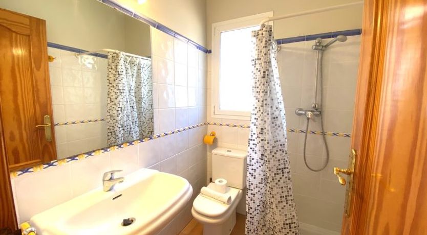 Photo of Calicanto Holiday Home 6