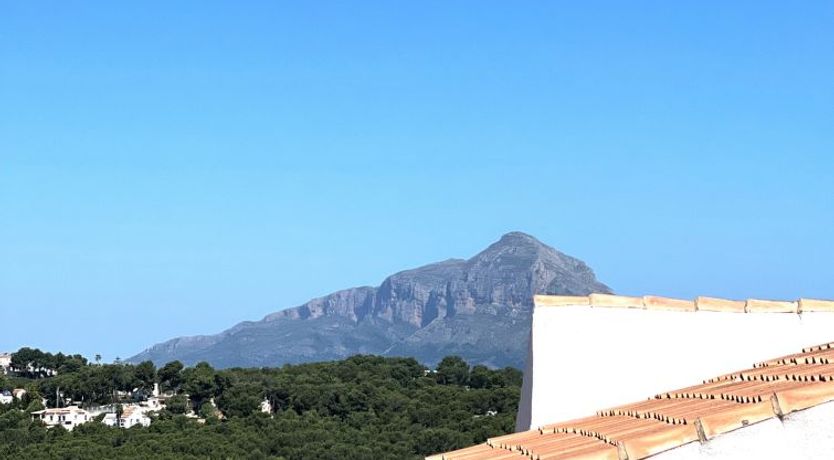 Photo of Calicanto Holiday Home 6