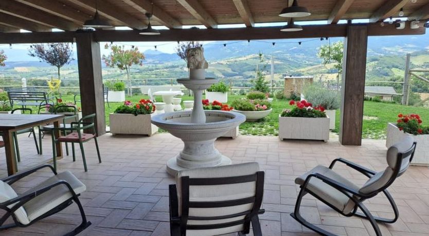 Photo of Casa dei Bulldogs