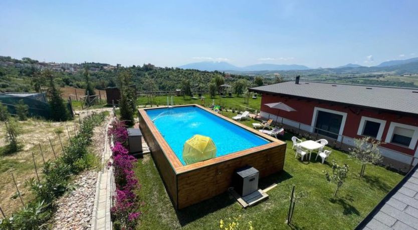 Photo of Casa dei Bulldogs