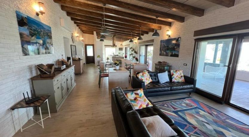 Photo of Casa dei Bulldogs