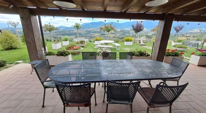 Photo of Casa dei Bulldogs