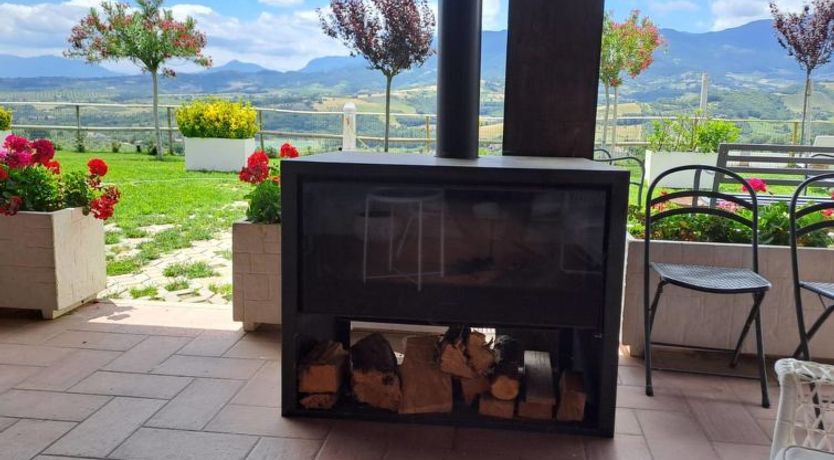 Photo of Casa dei Bulldogs