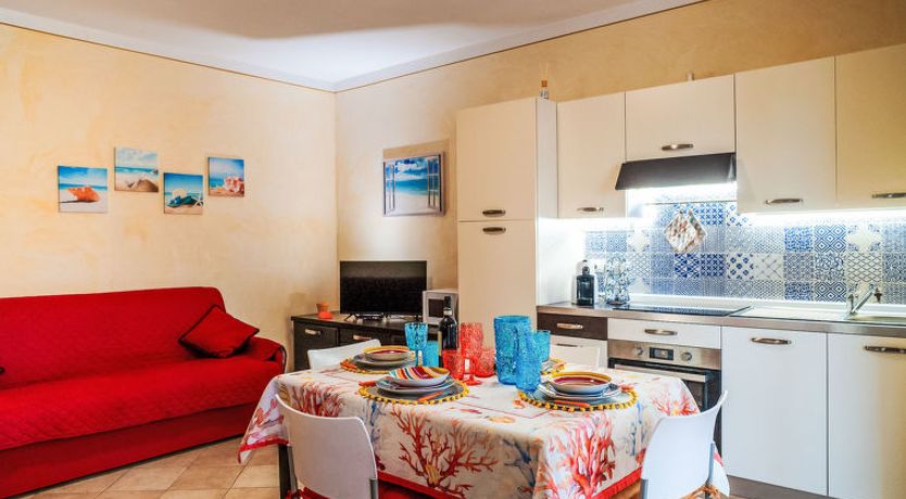 Photo of Tortoreto Vista Mare 1