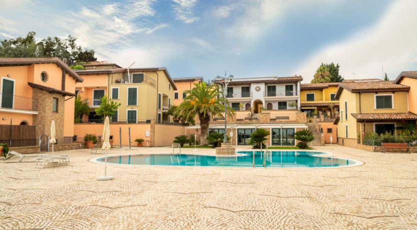 Photo of Tortoreto Vista Mare 1