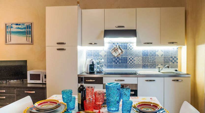 Photo of Tortoreto Vista Mare 1