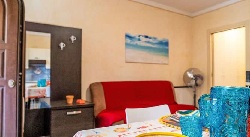 Photo of Tortoreto Vista Mare 1