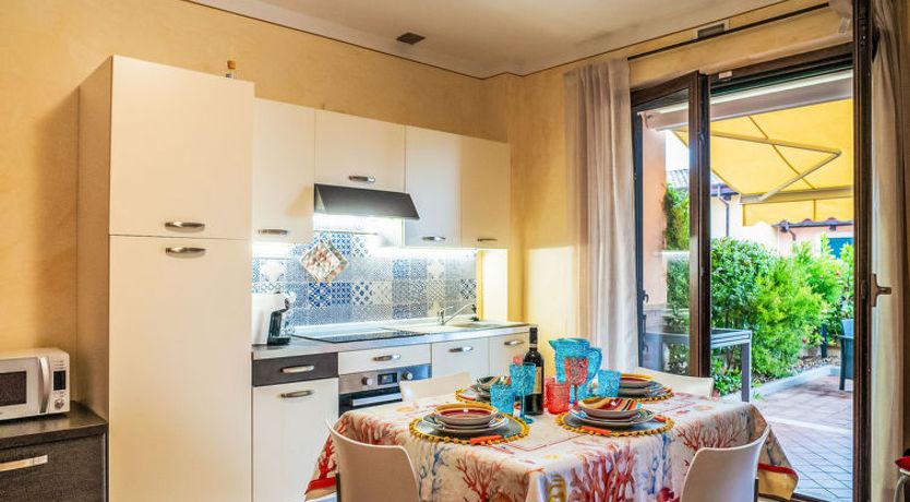 Photo of Tortoreto Vista Mare 1