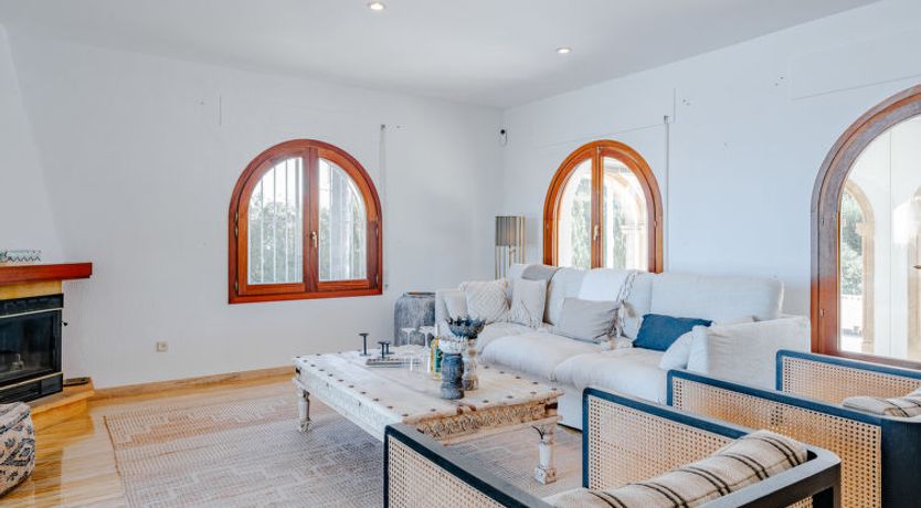 Photo of Villa Barbara