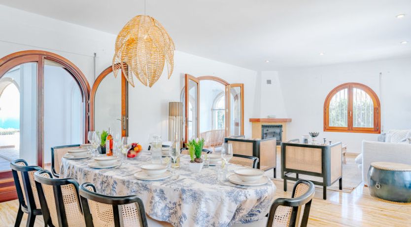 Photo of Villa Barbara