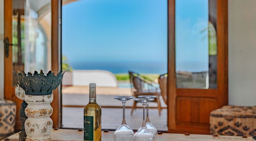 Photo of Villa Barbara