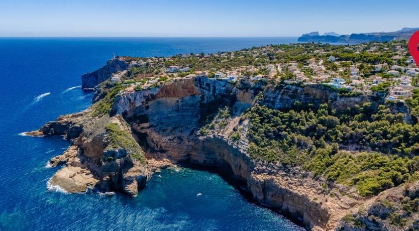 Photo of Villa Barbara