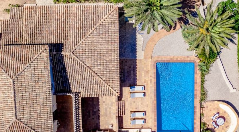 Photo of Villa Barbara