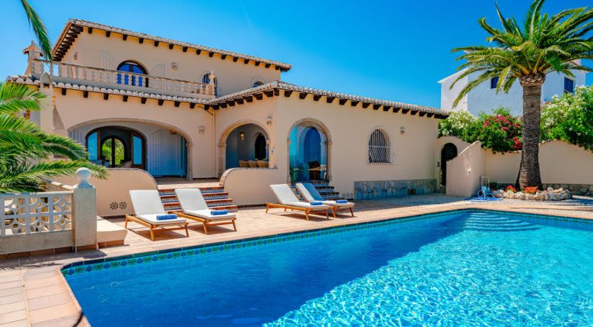 Photo of Villa Barbara