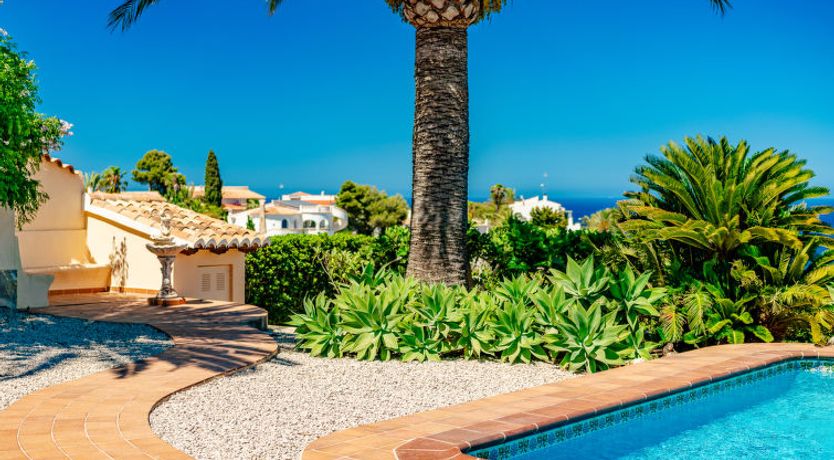 Photo of Villa Barbara