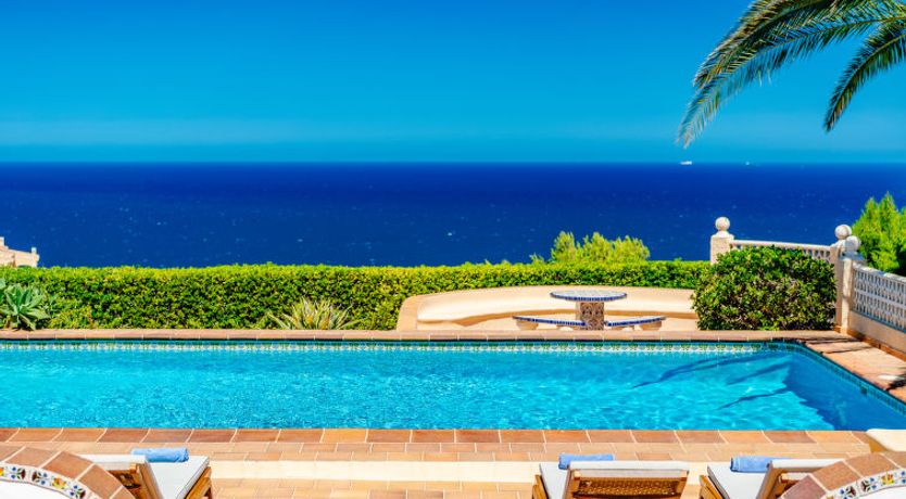 Photo of Villa Barbara