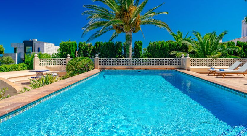 Photo of Villa Barbara