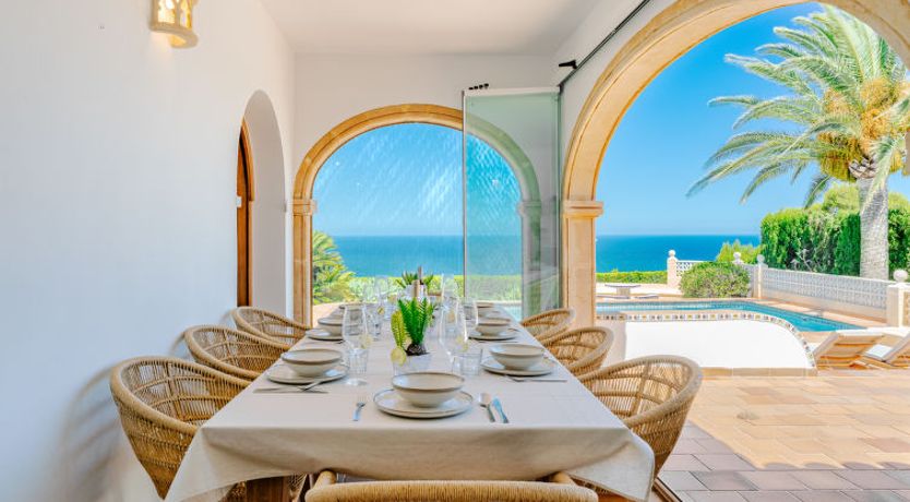 Photo of Villa Barbara