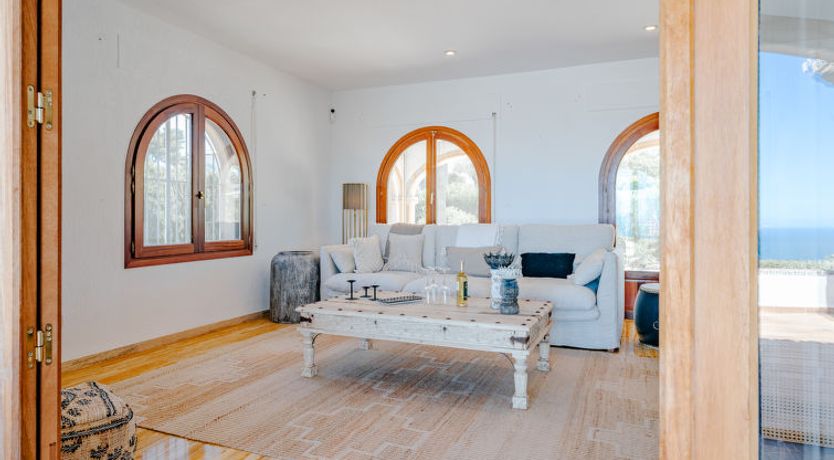 Photo of Villa Barbara