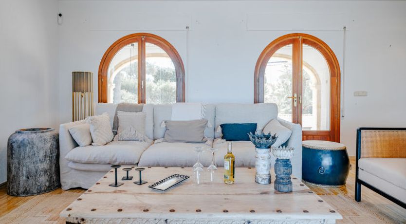 Photo of Villa Barbara