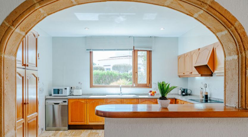 Photo of Villa Barbara