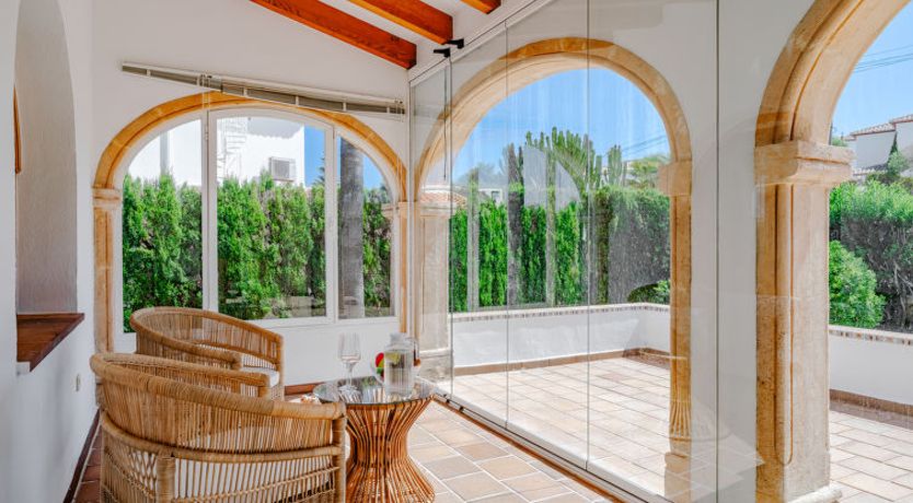 Photo of Villa Barbara