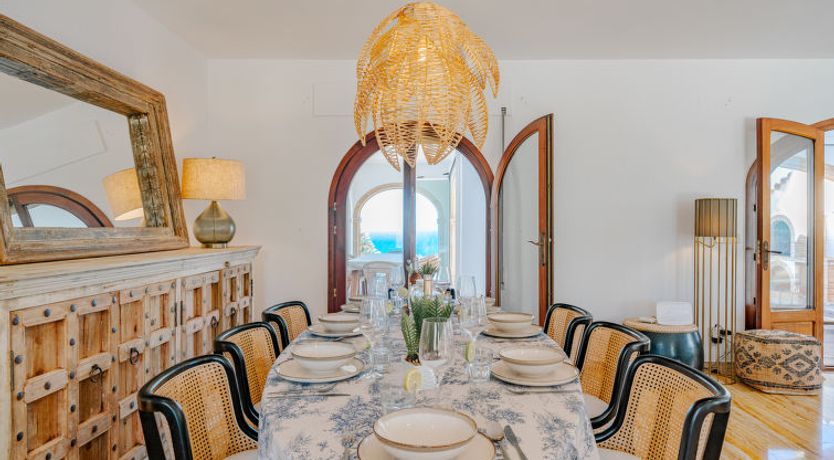 Photo of Villa Barbara