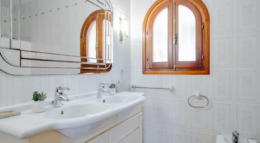 Photo of Villa Barbara