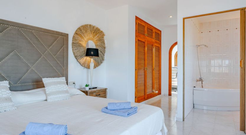 Photo of Villa Barbara