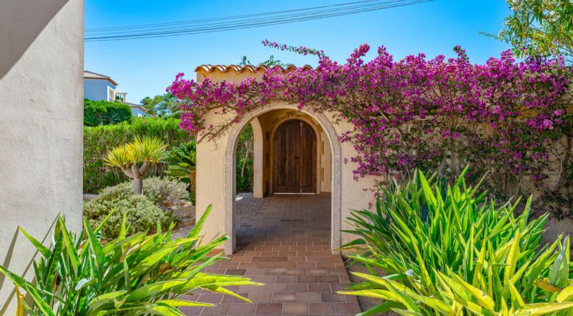 Photo of Villa Barbara