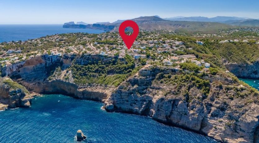 Photo of Villa Barbara