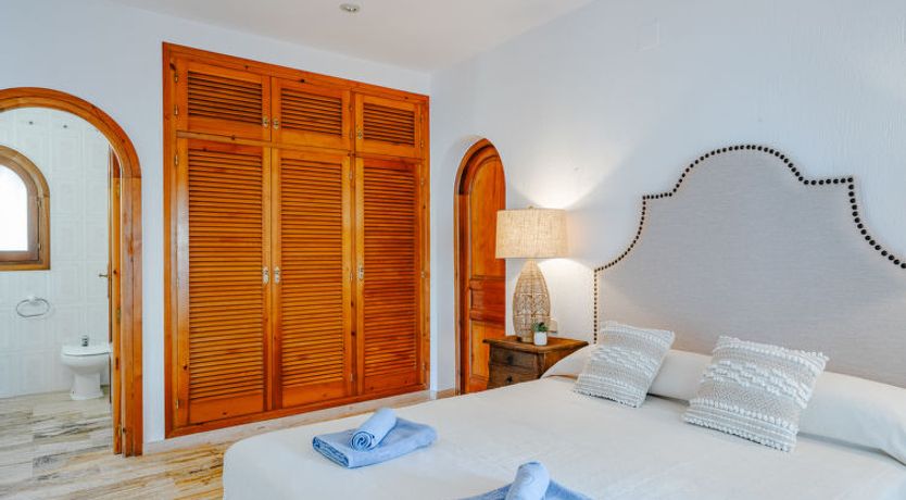 Photo of Villa Barbara