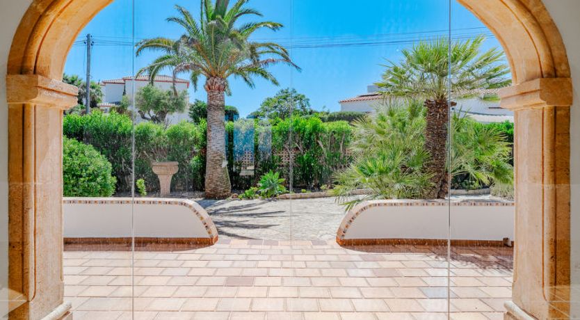 Photo of Villa Barbara