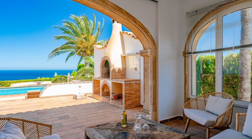 Photo of Villa Barbara