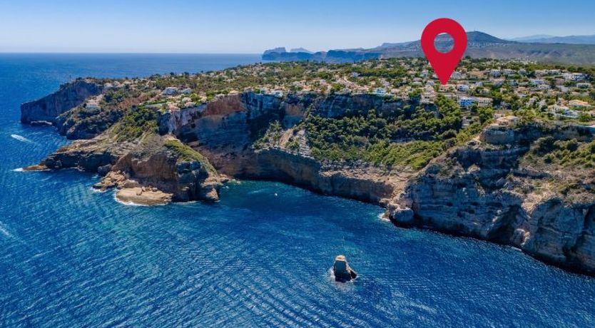 Photo of Villa Barbara