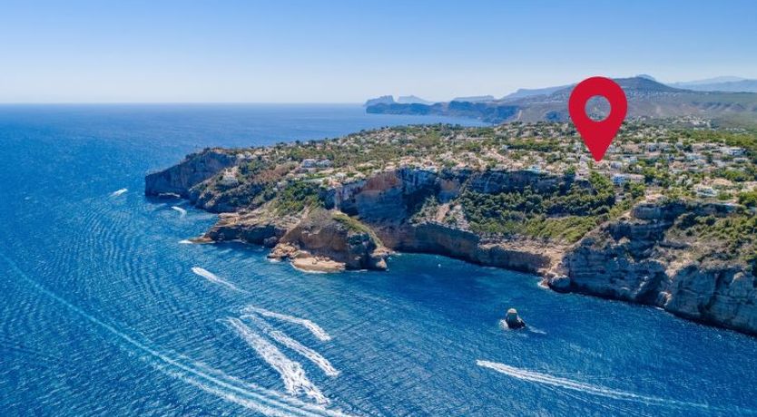 Photo of Villa Barbara