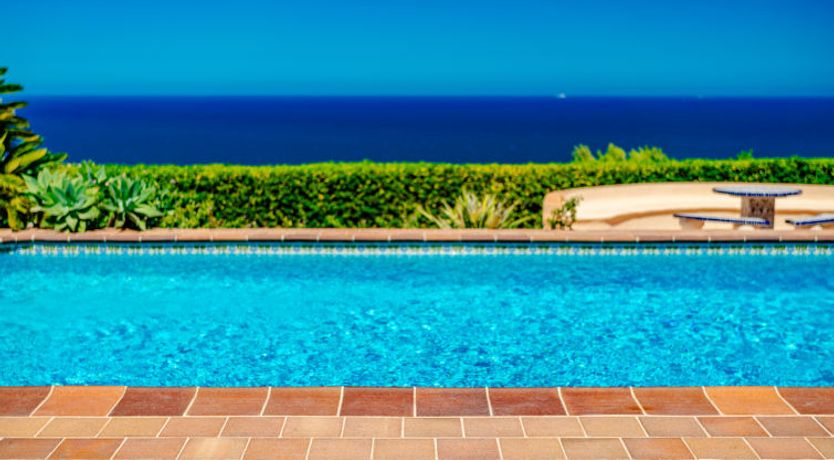 Photo of Villa Barbara