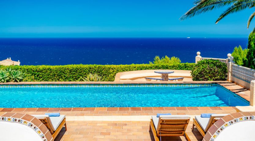 Photo of Villa Barbara