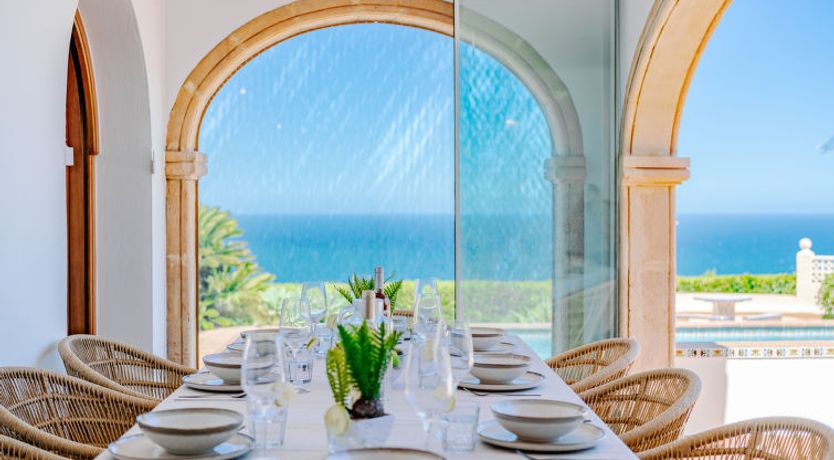 Photo of Villa Barbara