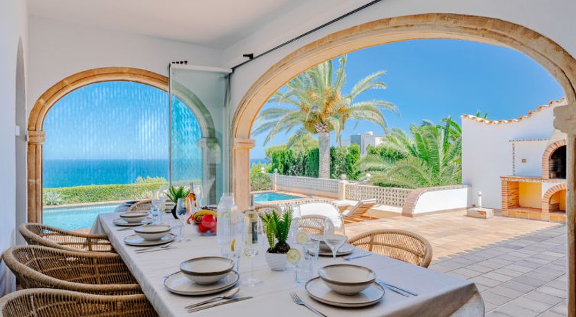 Photo of Villa Barbara