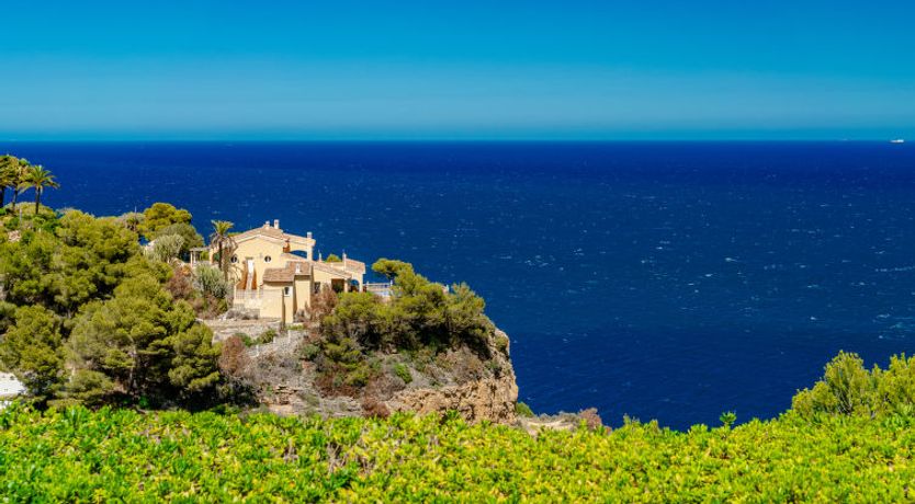 Photo of Villa Barbara