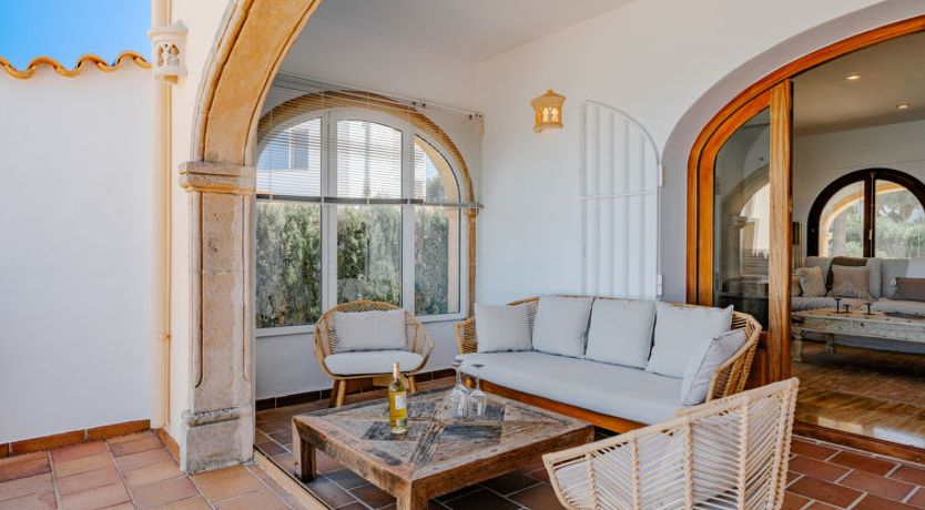 Photo of Villa Barbara