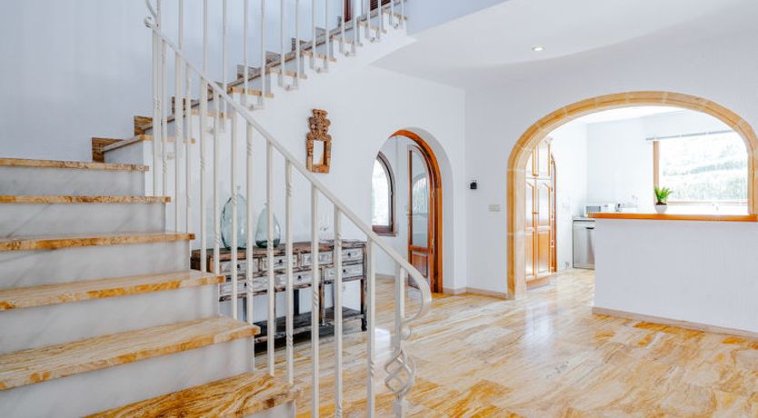 Photo of Villa Barbara