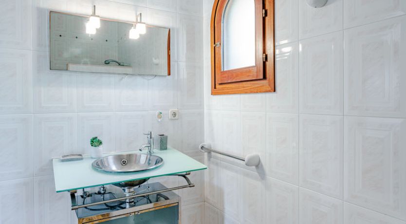 Photo of Villa Barbara