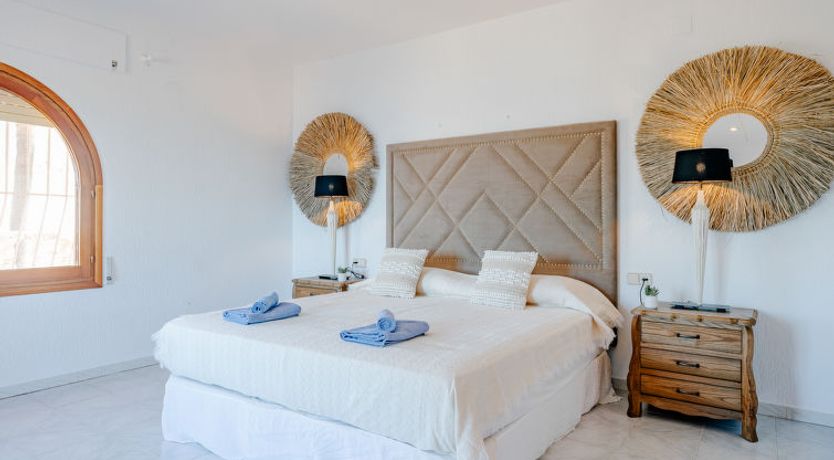 Photo of Villa Barbara