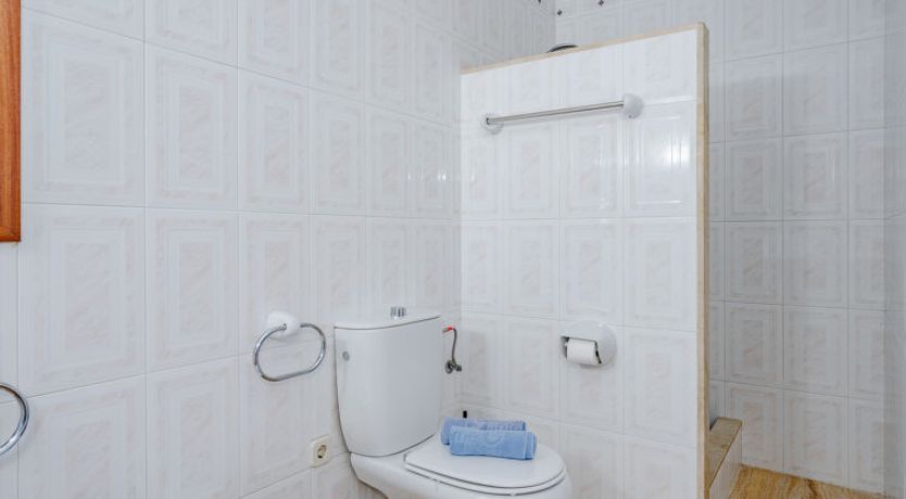 Photo of Villa Barbara