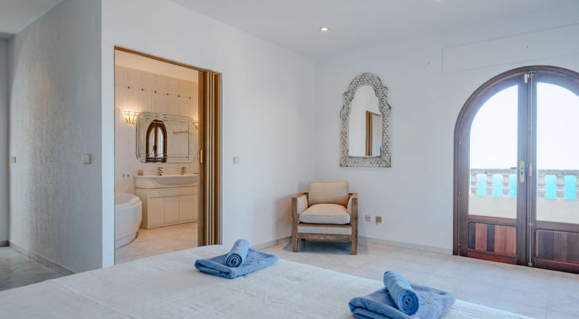 Photo of Villa Barbara