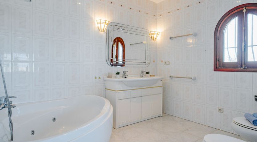 Photo of Villa Barbara